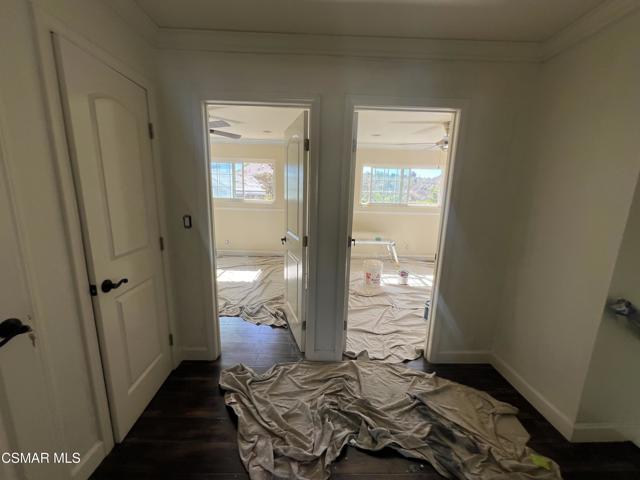 Photo Oct 11 2025, 11 33 30 AM