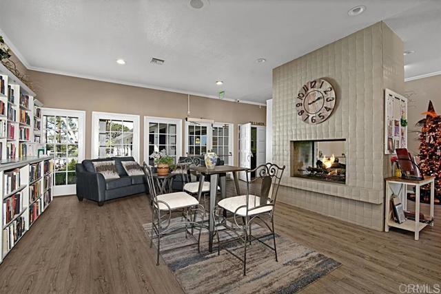 Detail Gallery Image 54 of 54 For 1930 W San Marcos Bld #292,  San Marcos,  CA 92078 - 2 Beds | 2 Baths