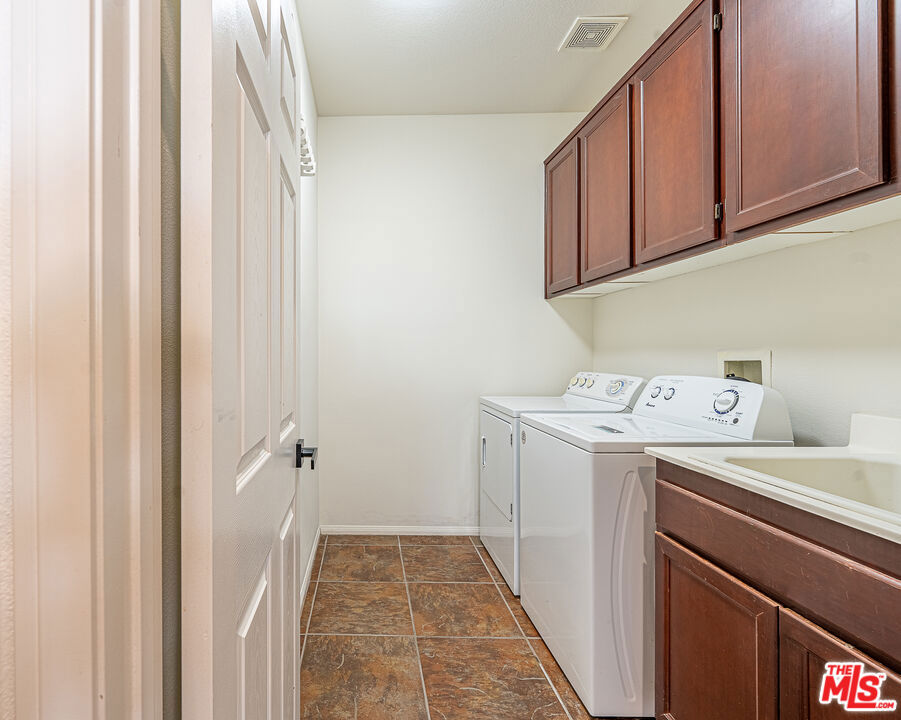 MLS #25615985 image #28