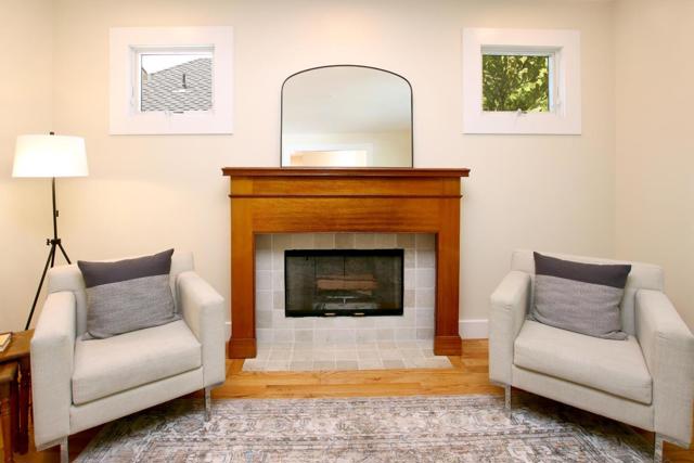 510 Windham Street, Santa Cruz CA: https://media.crmls.org/mediaz/310bc75a-5830-4dae-a55f-30dcd36de9c0.jpg