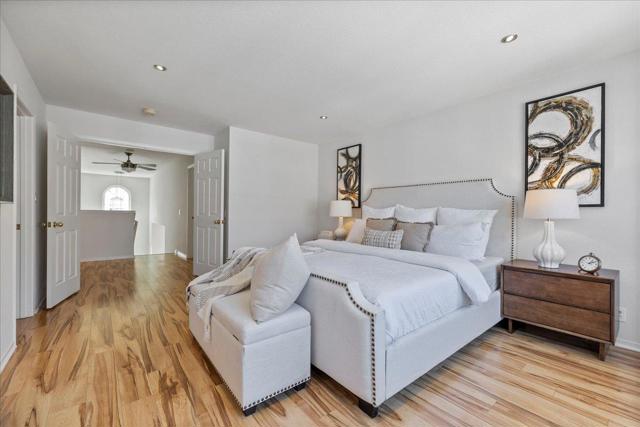 7003 Silver Brook Court, San Jose CA: https://media.crmls.org/mediaz/310bd6f2-ac4d-4cd3-998f-4bff6017d0cd.jpg