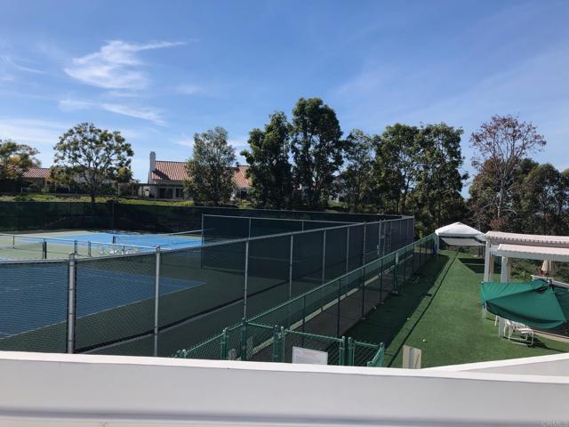 Detail Gallery Image 33 of 33 For 4913 Alicante Way, Oceanside,  CA 92056 - 2 Beds | 2 Baths