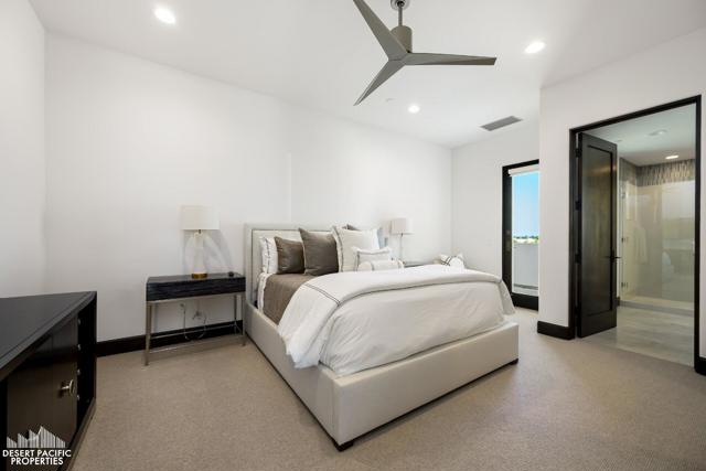 61126 Goodwood Dr, Thermal CA: https://media.crmls.org/mediaz/310c0a3d-a3f8-4224-b0b2-46b00e123efe.jpg