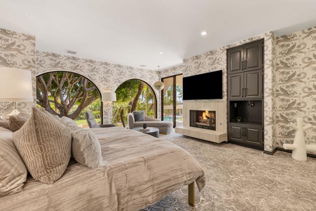 70663 Oroville Circle, Rancho Mirage CA: https://media.crmls.org/mediaz/310c1b5f-3715-4edc-bc3a-5440b8d00629.jpg