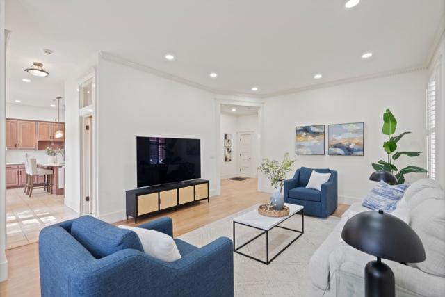 633 Morse Street, San Jose CA: https://media.crmls.org/mediaz/310c4776-5b24-44ec-91f7-bb65e048f089.jpg