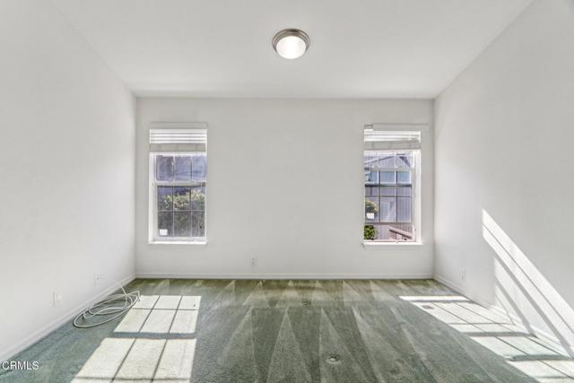 110 La Fortuna, Newbury Park CA: https://media.crmls.org/mediaz/310c5022-91e0-43e1-b690-bb449bbfb589.jpg