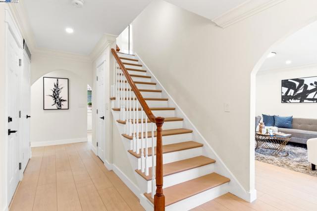 37807 Lobelia Dr, Newark CA: https://media.crmls.org/mediaz/310c535d-0b1b-4718-ac73-fee3cdd3836f.jpg