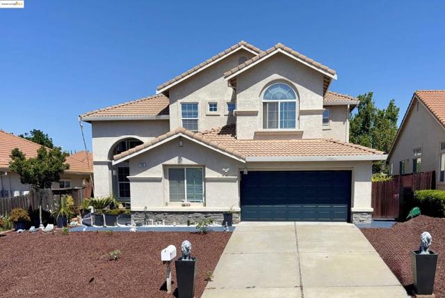 2105 Bedrock Way, Antioch CA: https://media.crmls.org/mediaz/310c94c2-dfa4-4850-a36a-aeb69dfddb82.jpg