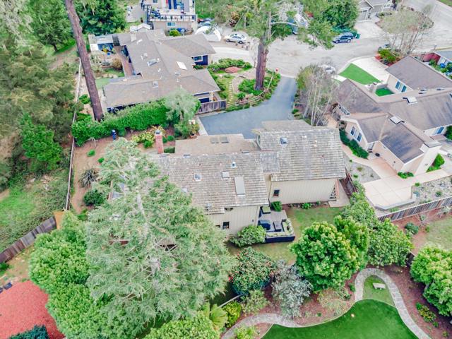 135 Seabreeze Place, Aptos CA: https://media.crmls.org/mediaz/310cb670-1485-4c18-ab47-6d43a0409b91.jpg