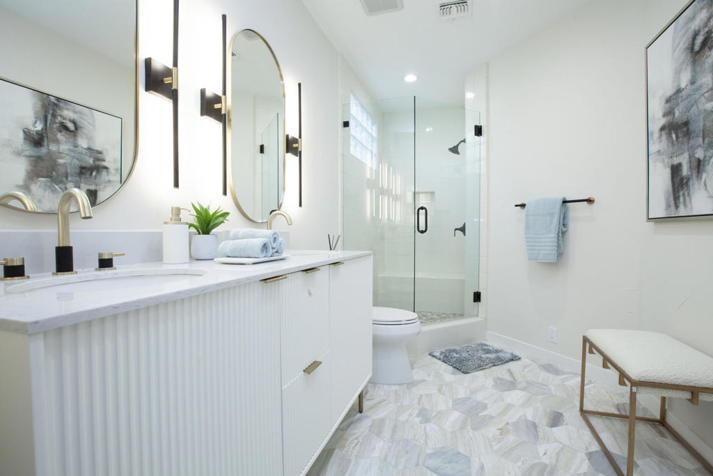 MLS #219137299DA image #21