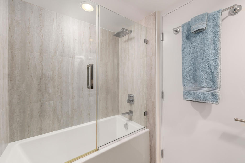 MLS #219139006PS image #21