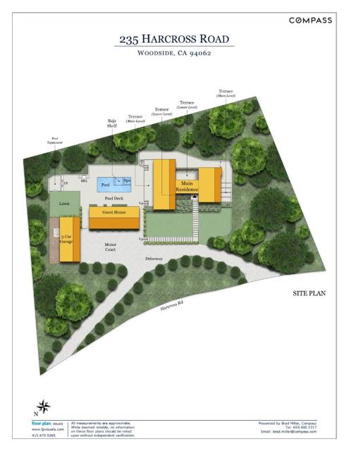 235 Harcross Road, Woodside CA: https://media.crmls.org/mediaz/310d077f-f5be-4fb4-9bff-866fb19d3b98.jpg