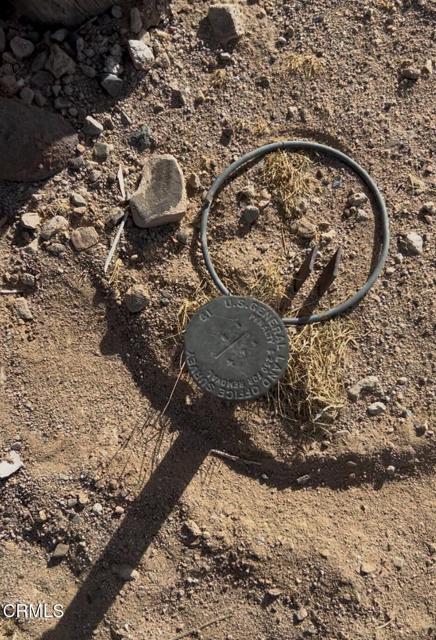 Detail Gallery Image 28 of 38 For 26 Cheyene, Baker,  CA 92309 - – Beds | – Baths