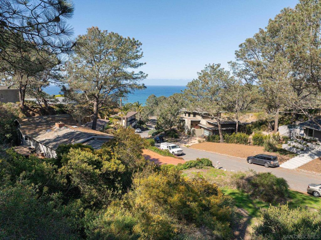 Hidden Pines Rd Del Mar - photo 12