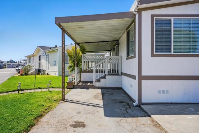 3015 E BAYSHORE Road, Redwood City CA: https://media.crmls.org/mediaz/310d17f2-f9aa-4f81-96dc-6fc2c6d01a5f.jpg