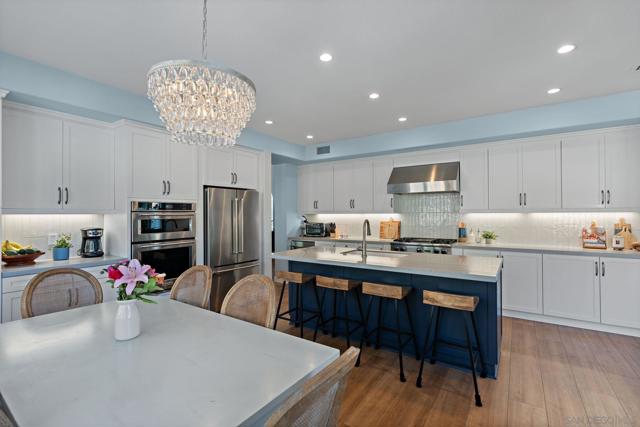 2848 Camino Serbal, San Diego CA: https://media.crmls.org/mediaz/310d3cc8-5b80-4aaf-9a93-cfe170b6436d.jpg