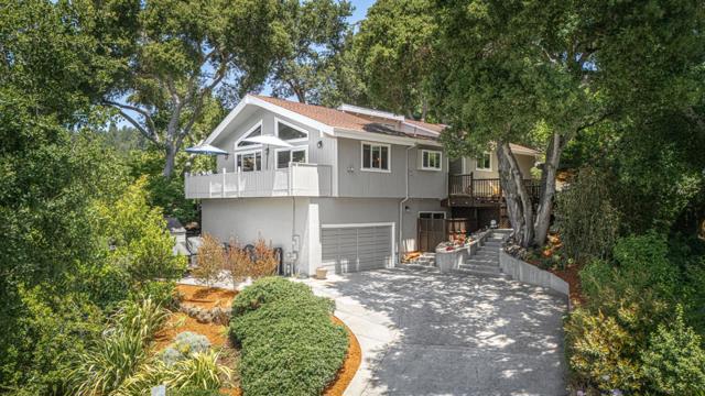 22 Quien Sabe Road, Scotts Valley CA: https://media.crmls.org/mediaz/310d688e-5b31-4e54-89f2-21cb1b474d50.jpg