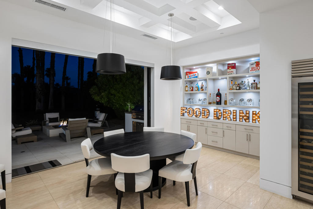 MLS #219132942DA image #45