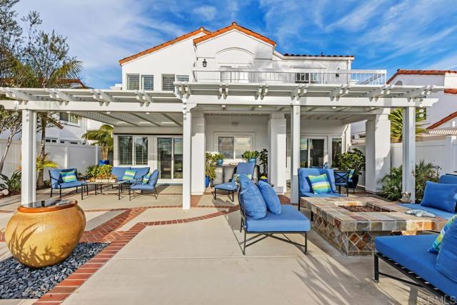 Detail Gallery Image 44 of 74 For 4170 Andros Way, Oceanside,  CA 92056 - 3 Beds | 3/1 Baths