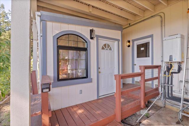 25435 Hutchinson Road, Los Gatos CA: https://media.crmls.org/mediaz/310ddb80-9381-44b5-a776-3fd19383974f.jpg