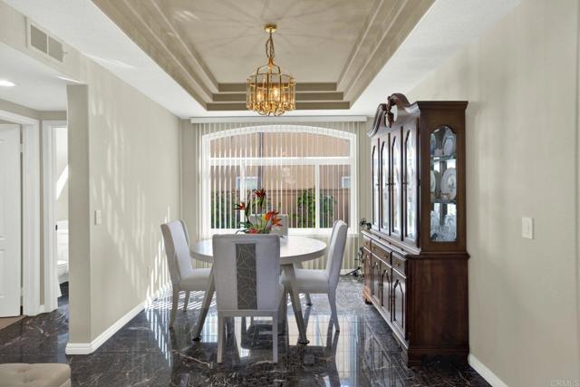 Home for Sale in San Diego