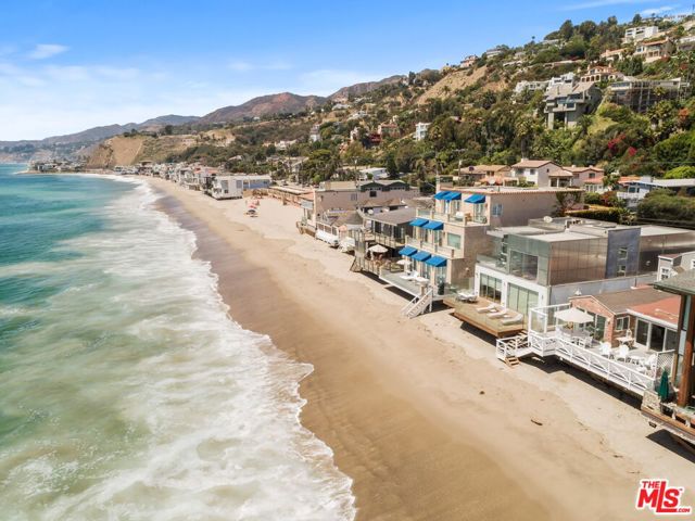 21400 PACIFIC COAST Highway photo 3
