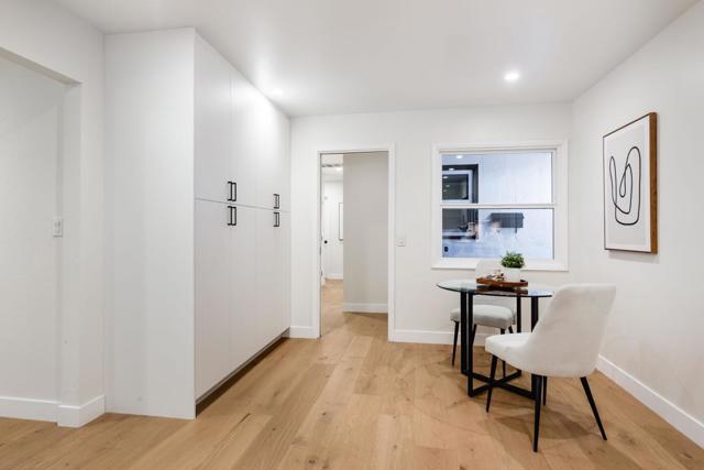 2498 Raleigh Drive, San Jose CA: https://media.crmls.org/mediaz/310e04ba-26f6-463b-b310-373de21e57af.jpg