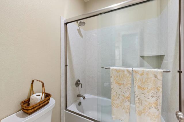 2011 Sage Drive, Hollister CA: https://media.crmls.org/mediaz/310e1453-1778-46e9-ace4-2986dfed9bed.jpg