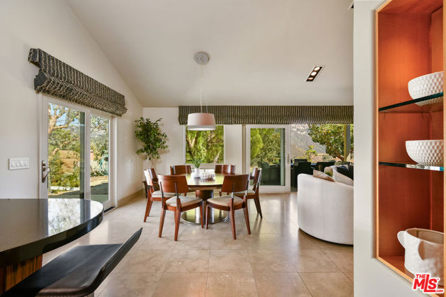 Drew Fenton | 25700 Mulholland Highway Calabasas CA | MLS: 7341247