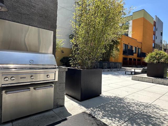 88 Bush Street, San Jose CA: https://media.crmls.org/mediaz/310e41a0-cf3d-4255-8690-c6584bb235b5.jpg