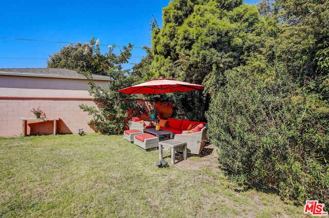 8016 Bleriot Avenue, Los Angeles, California 90045, 2 Bedrooms Bedrooms, ,1 BathroomBathrooms,Single Family Residence,For Sale,Bleriot,24428249