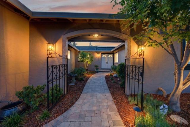 Image 7 of 65 For 1859 Kirkmont Drive