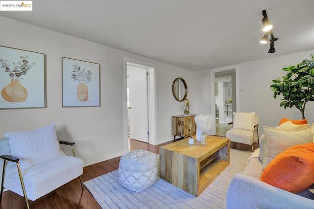 2406 10th, Berkeley CA: https://media.crmls.org/mediaz/310e6e2c-468c-4ed2-ae00-a0c7c0514e85.jpg