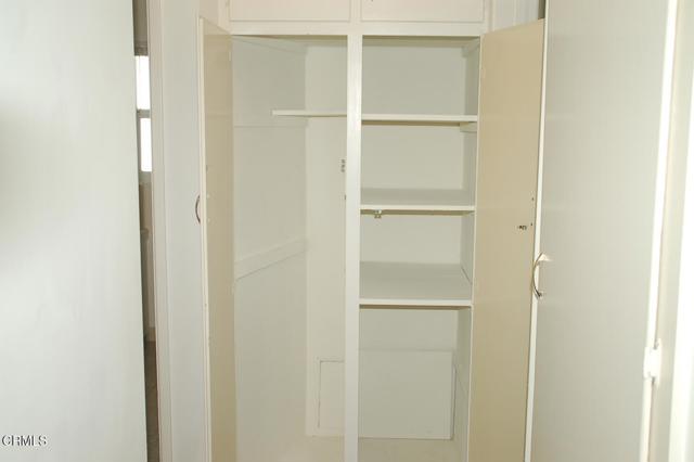 Detail Gallery Image 15 of 22 For 719 W Camino Real Ave #B,  Arcadia,  CA 91007 - 2 Beds | 2 Baths