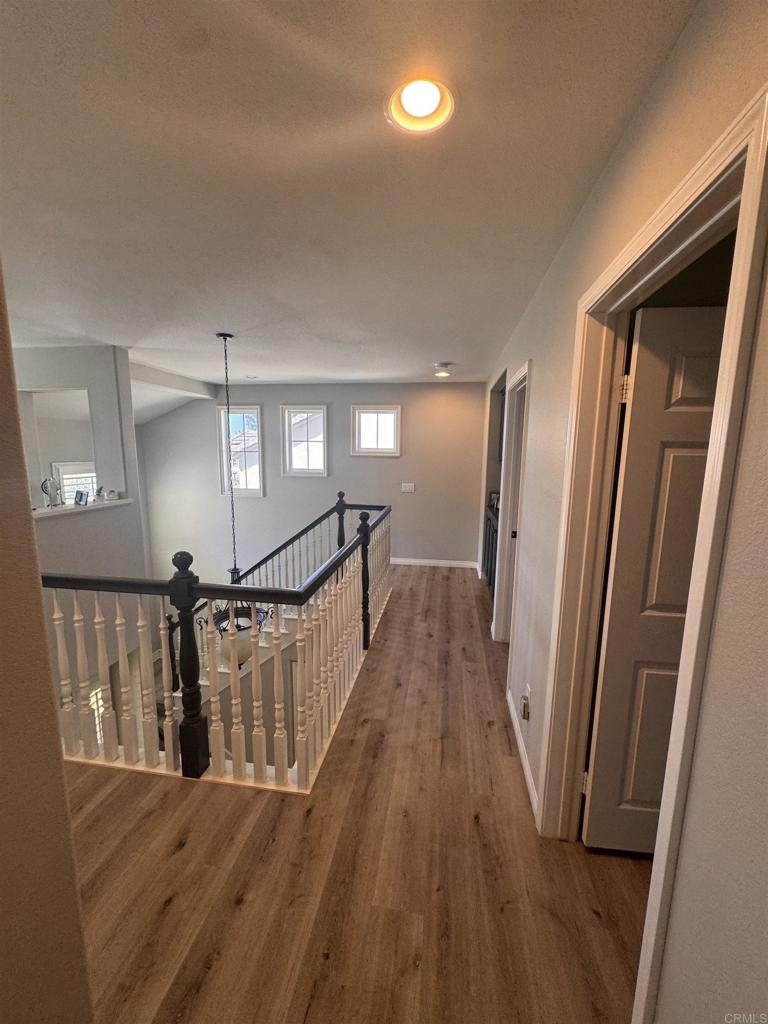 11454 Vista Ridge - photo 17