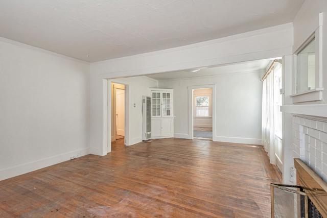 141 Clinton Street, Redwood City CA: https://media.crmls.org/mediaz/310eb443-c236-4442-9ea3-d7cffa9b4f45.jpg