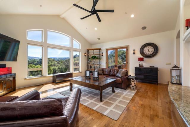 Image 9 of 50 For 109 Corral De Tierra Road