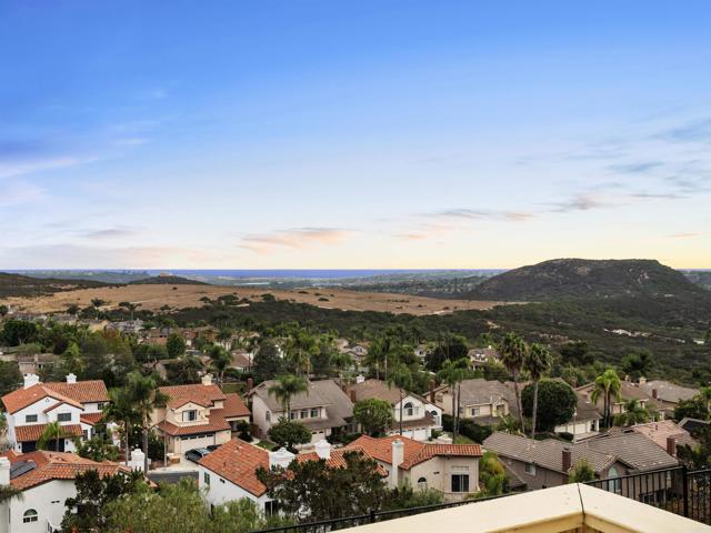 5048 Viewridge Way, Oceanside, CA 92056 photo 19