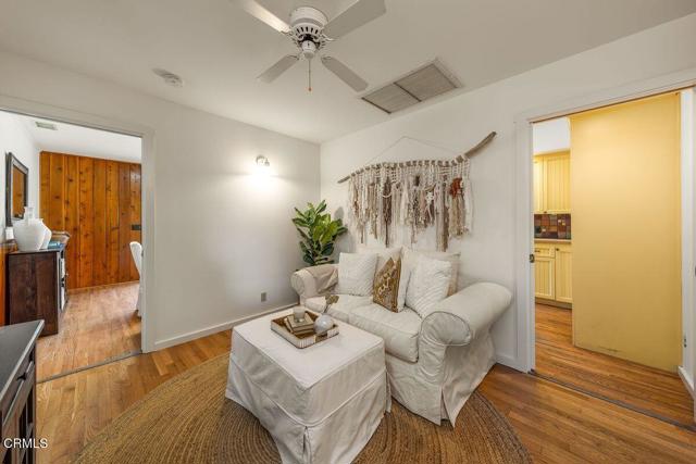 1010 Fairview Road, Ojai CA: https://media.crmls.org/mediaz/310ee831-222d-4f62-8acb-0df3c4c20a60.jpg