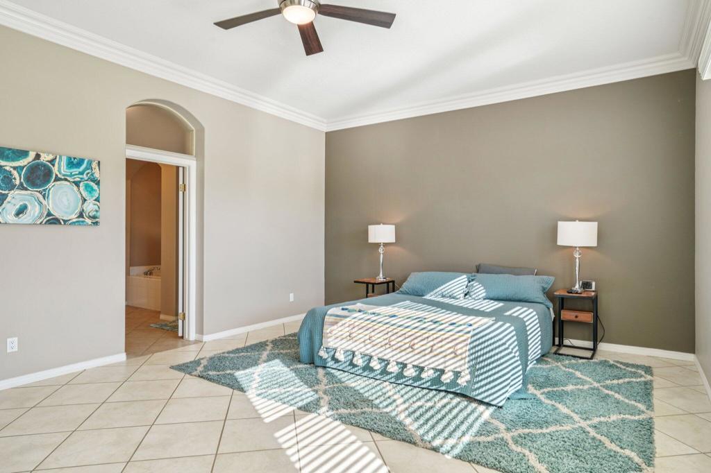 MLS #219139348DA image #38