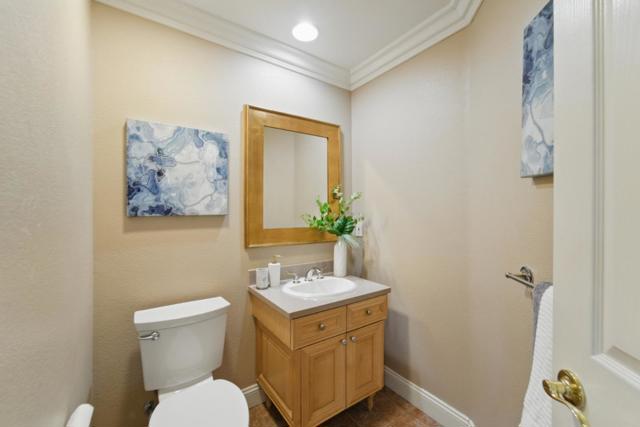 4769 Whitetail Lane, San Jose CA: https://media.crmls.org/mediaz/310f1131-3c00-462c-bd6d-10a2cd7800fc.jpg