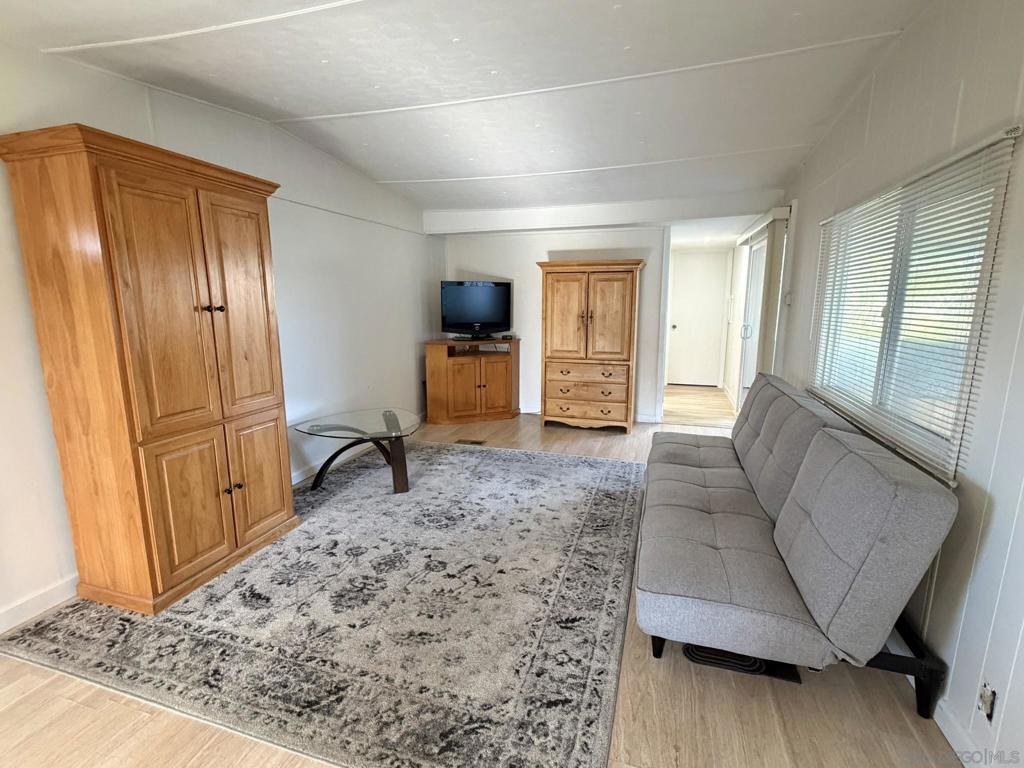 6460 Convoy Ct - photo 6