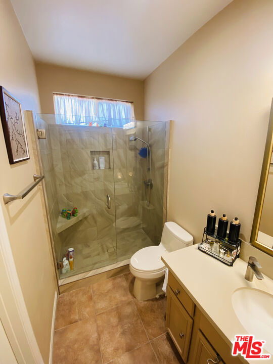 64025 Dolomite Court, Desert Hot Springs CA: https://media.crmls.org/mediaz/310f4790-36f8-41d9-9fc5-21259ff5be80.jpg