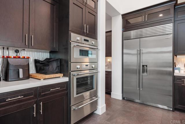 Home for Sale in Encinitas