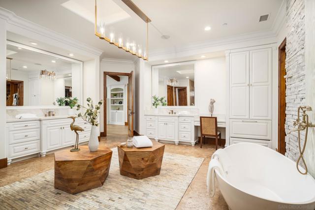 Image 23 of 40 For 8415 Run Of The Knolls, Lot 2