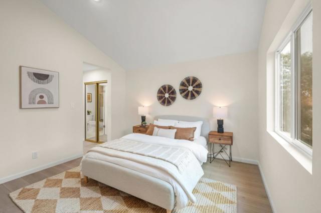 415 C Street, Colma CA: https://media.crmls.org/mediaz/310fbbf8-1fd2-4d34-bc3b-e43b746958f1.jpg