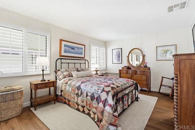 Detail Gallery Image 20 of 54 For 5229 Don Valdez Dr, Carlsbad,  CA 92010 - 2 Beds | 2 Baths