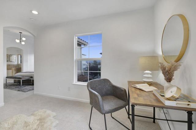 MLS #ML82027396 image #37