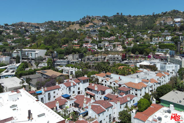 1414 N Harper Avenue, West Hollywood CA: https://media.crmls.org/mediaz/31102fcd-c57b-47c2-9095-fb756b1249e5.jpg