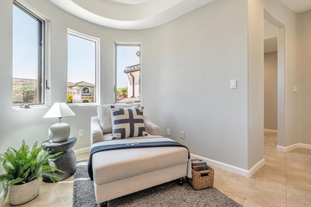 125 Zanzibar Drive, Aptos CA: https://media.crmls.org/mediaz/31103fe0-9639-4035-a77e-bd6e3775a61f.jpg
